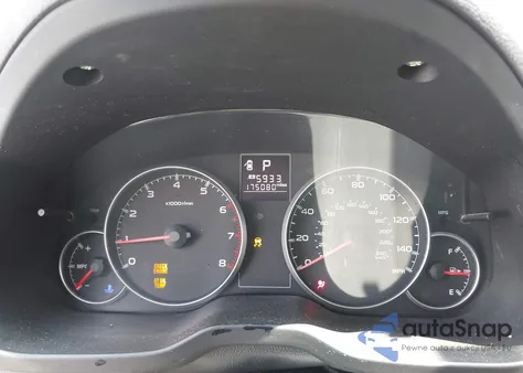 2013 Subaru Outback 2.5I Premium from USA, damaged, VIN 4S4BRBCC6D3303767